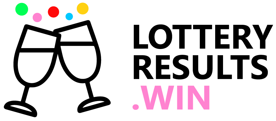 Lottery Results
